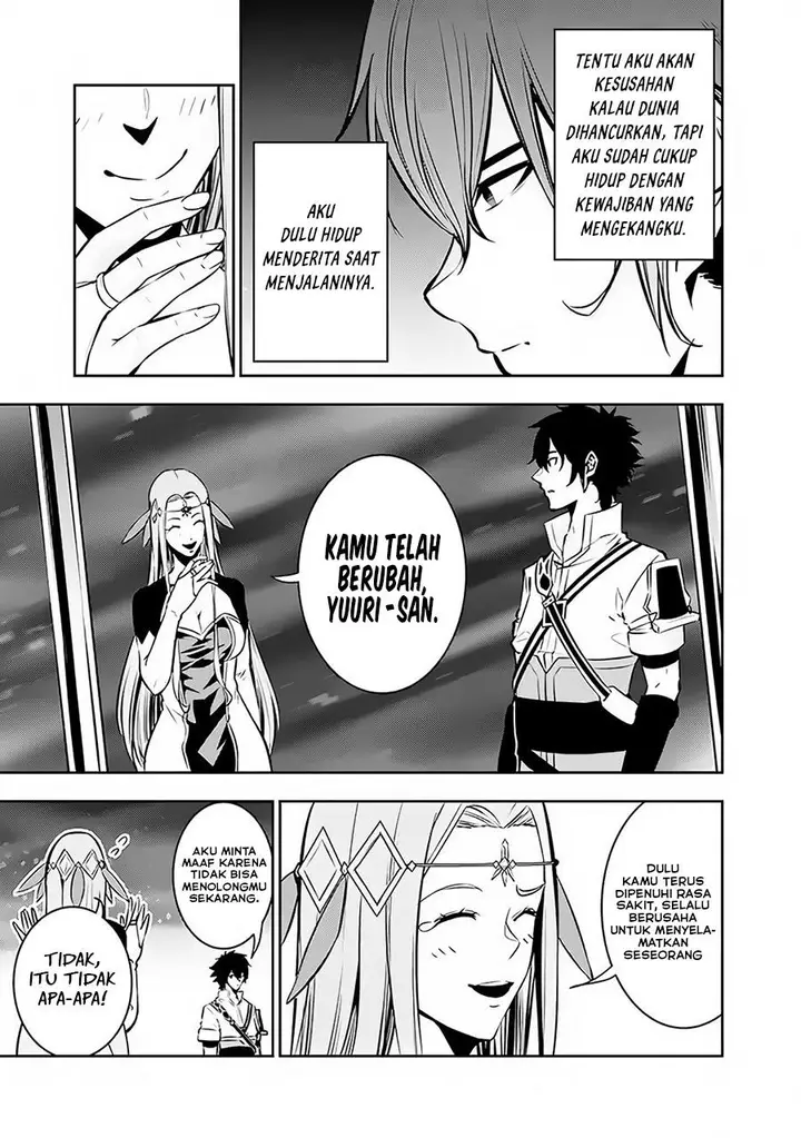 image-komik-shijou-saikyou-no-mahou-kenshi-f-rank-boukensha-ni-tensei-suru-chapter-79-2/19