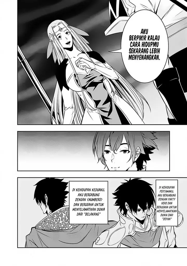 image-komik-shijou-saikyou-no-mahou-kenshi-f-rank-boukensha-ni-tensei-suru-chapter-79-3/19