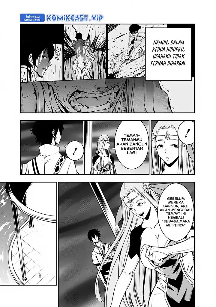 image-komik-shijou-saikyou-no-mahou-kenshi-f-rank-boukensha-ni-tensei-suru-chapter-79-4/19