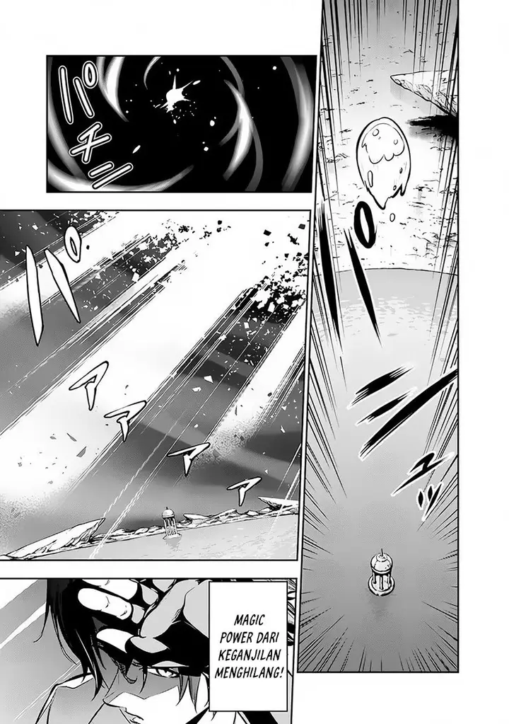 image-komik-shijou-saikyou-no-mahou-kenshi-f-rank-boukensha-ni-tensei-suru-chapter-79-6/19