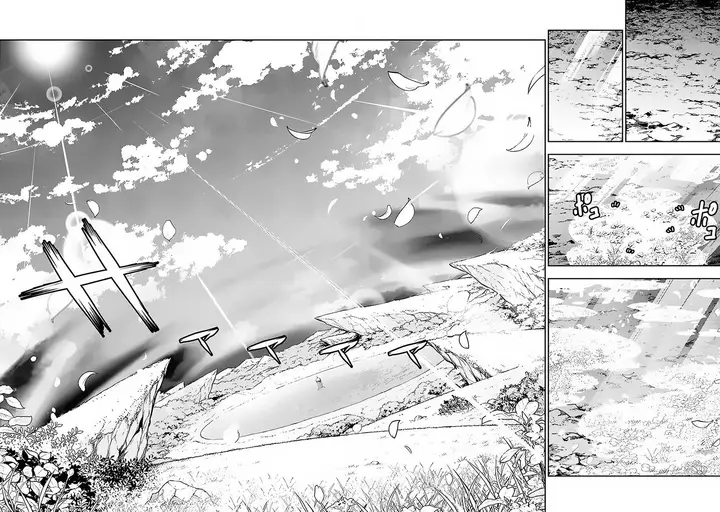 image-komik-shijou-saikyou-no-mahou-kenshi-f-rank-boukensha-ni-tensei-suru-chapter-79-7/19