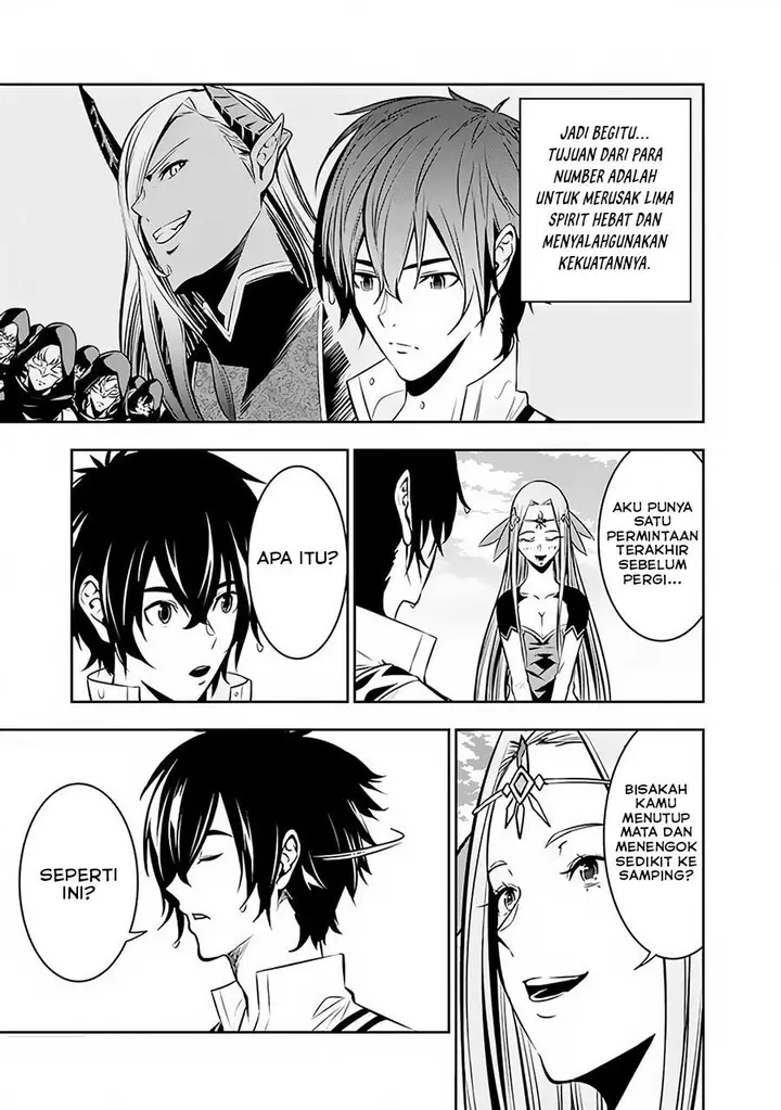 image-komik-shijou-saikyou-no-mahou-kenshi-f-rank-boukensha-ni-tensei-suru-chapter-79-15/19