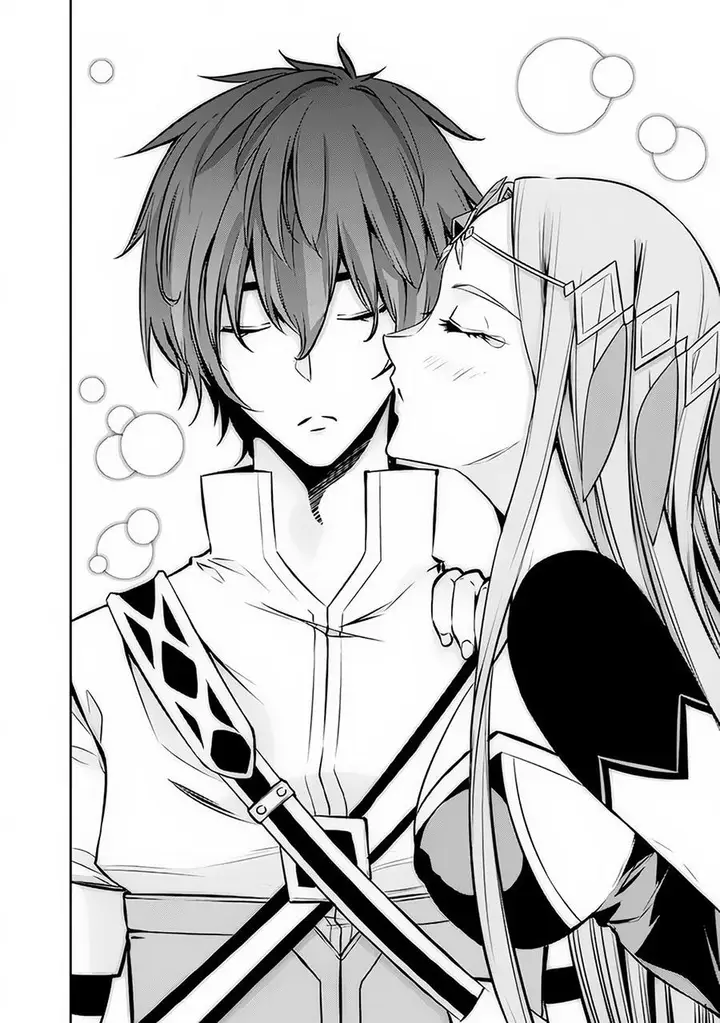 image-komik-shijou-saikyou-no-mahou-kenshi-f-rank-boukensha-ni-tensei-suru-chapter-79-16/19