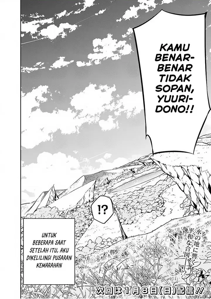 image-komik-shijou-saikyou-no-mahou-kenshi-f-rank-boukensha-ni-tensei-suru-chapter-79-18/19