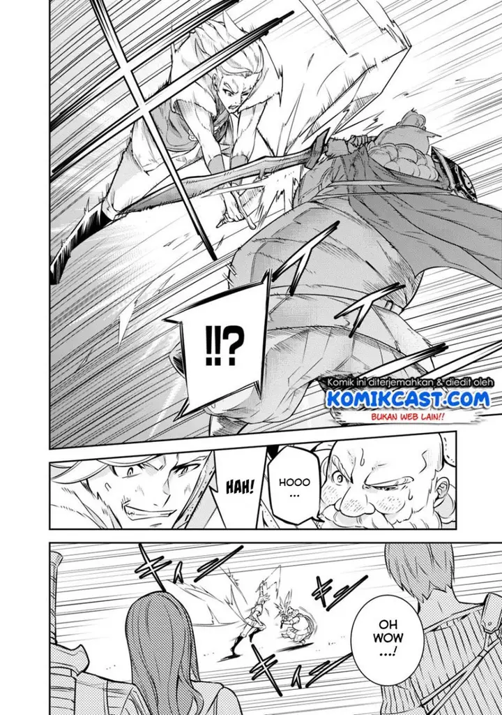 image-komik-shijou-saikyou-no-mahou-kenshi-f-rank-boukensha-ni-tensei-suru-chapter-8-9/22