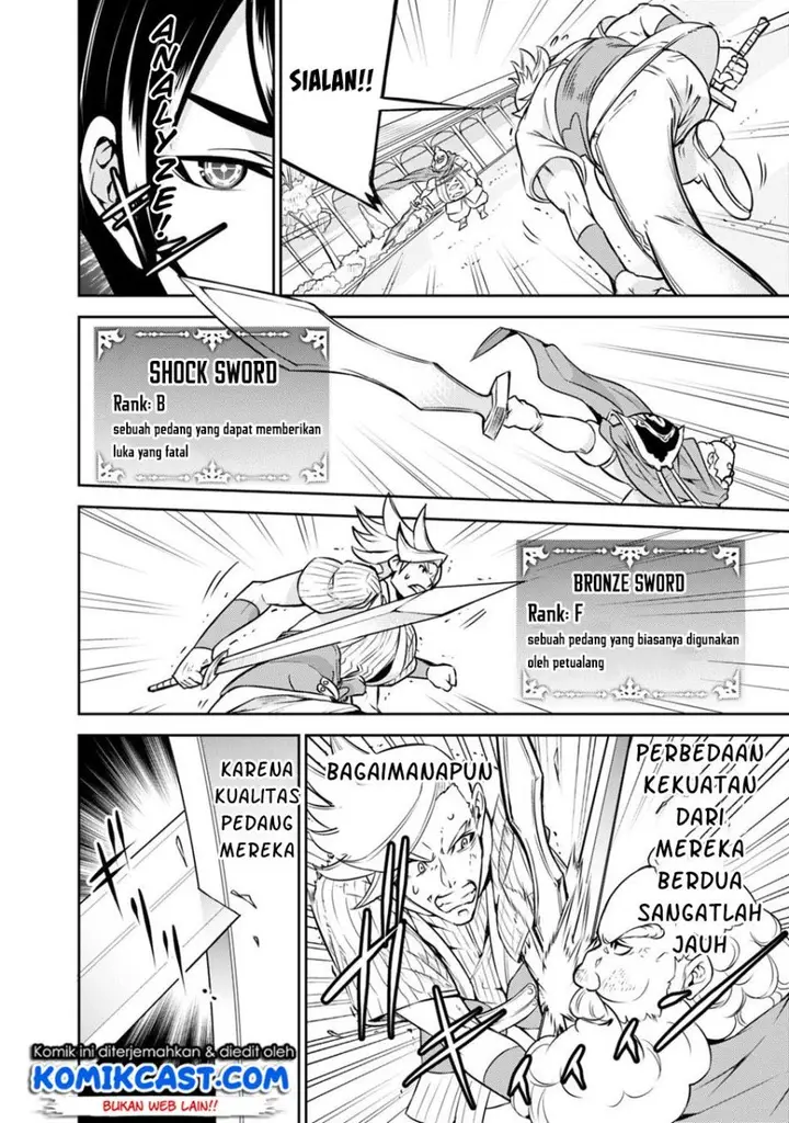 image-komik-shijou-saikyou-no-mahou-kenshi-f-rank-boukensha-ni-tensei-suru-chapter-8-11/22