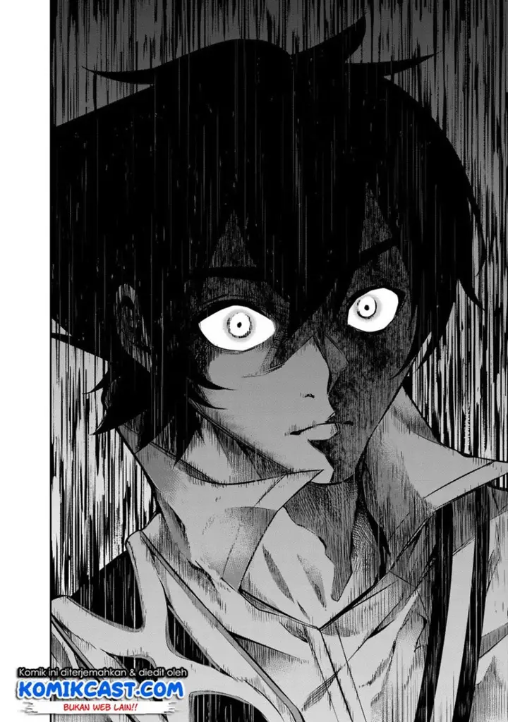 image-komik-shijou-saikyou-no-mahou-kenshi-f-rank-boukensha-ni-tensei-suru-chapter-8-17/22