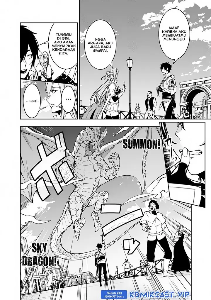image-komik-shijou-saikyou-no-mahou-kenshi-f-rank-boukensha-ni-tensei-suru-chapter-80-5/15