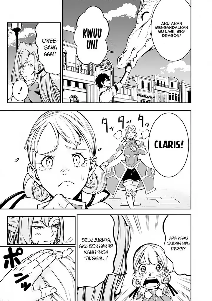 image-komik-shijou-saikyou-no-mahou-kenshi-f-rank-boukensha-ni-tensei-suru-chapter-80-6/15