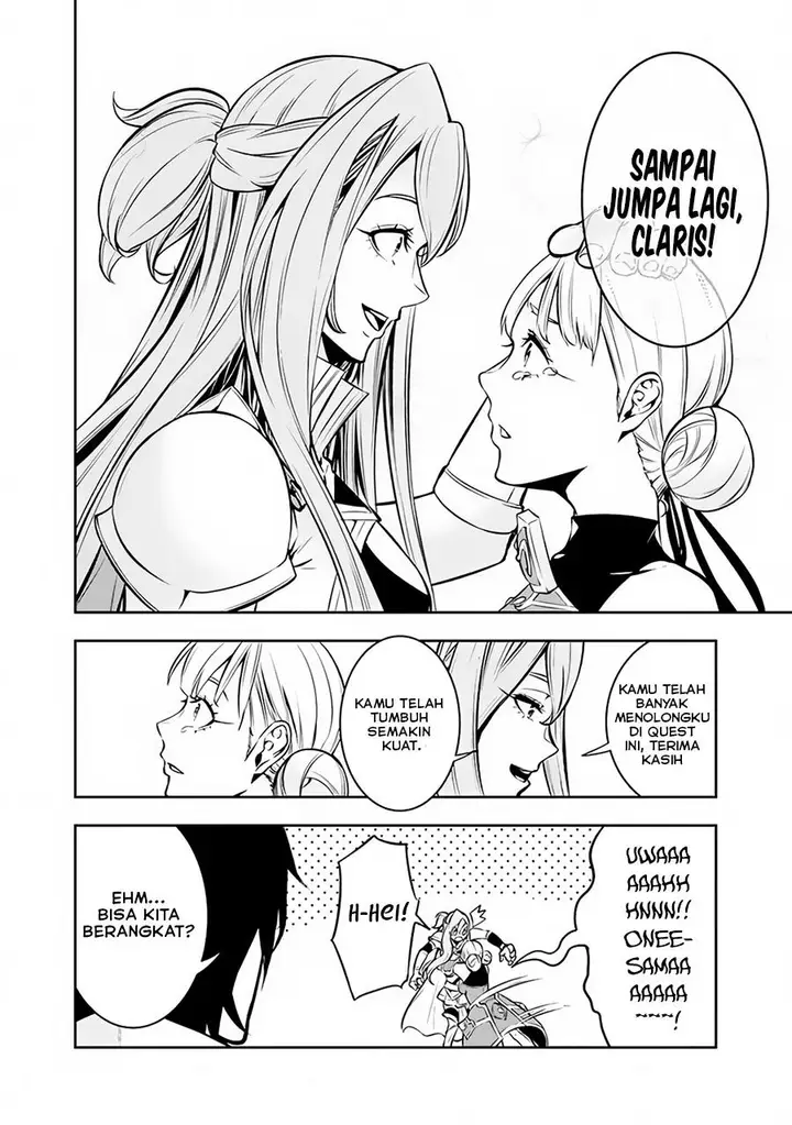 image-komik-shijou-saikyou-no-mahou-kenshi-f-rank-boukensha-ni-tensei-suru-chapter-80-7/15