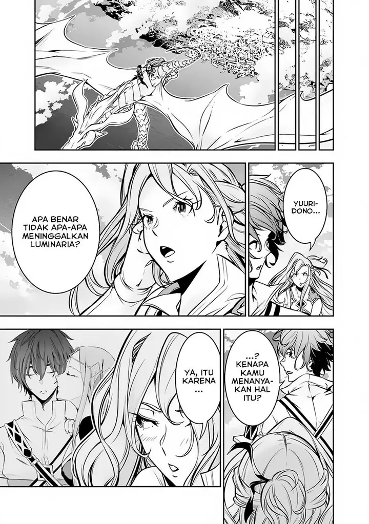image-komik-shijou-saikyou-no-mahou-kenshi-f-rank-boukensha-ni-tensei-suru-chapter-80-10/15