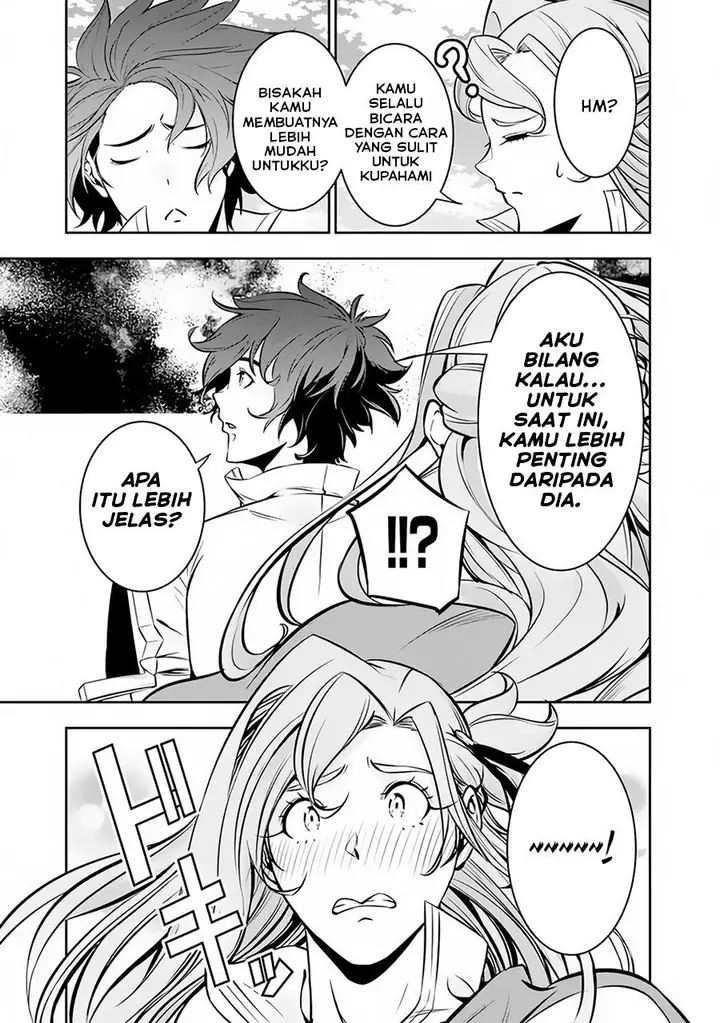 image-komik-shijou-saikyou-no-mahou-kenshi-f-rank-boukensha-ni-tensei-suru-chapter-80-12/15