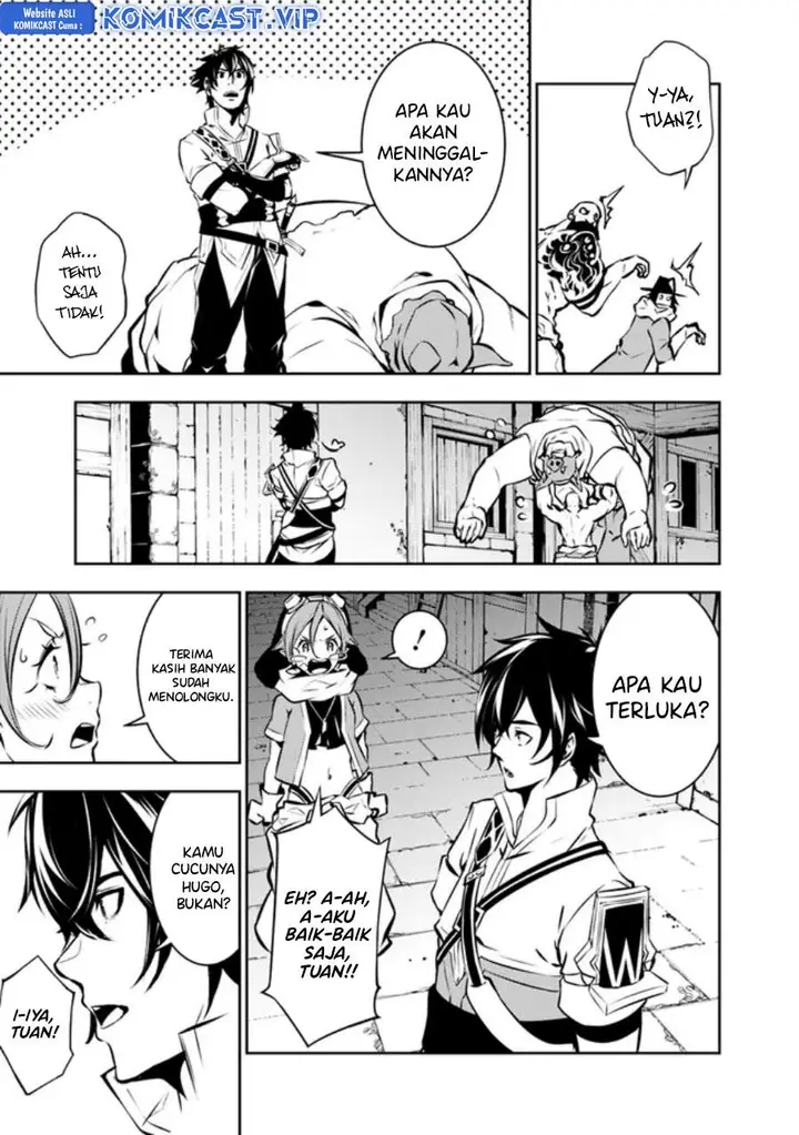 image-komik-shijou-saikyou-no-mahou-kenshi-f-rank-boukensha-ni-tensei-suru-chapter-83-18/20