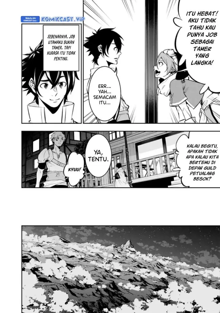 image-komik-shijou-saikyou-no-mahou-kenshi-f-rank-boukensha-ni-tensei-suru-chapter-84-7/15