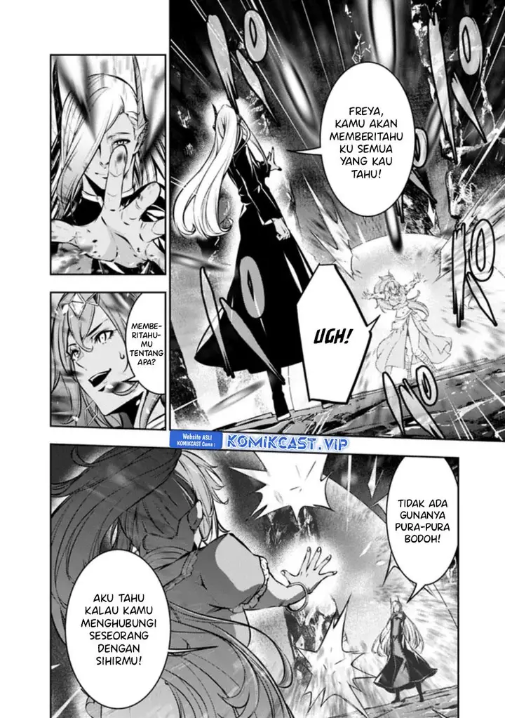 image-komik-shijou-saikyou-no-mahou-kenshi-f-rank-boukensha-ni-tensei-suru-chapter-84-9/15