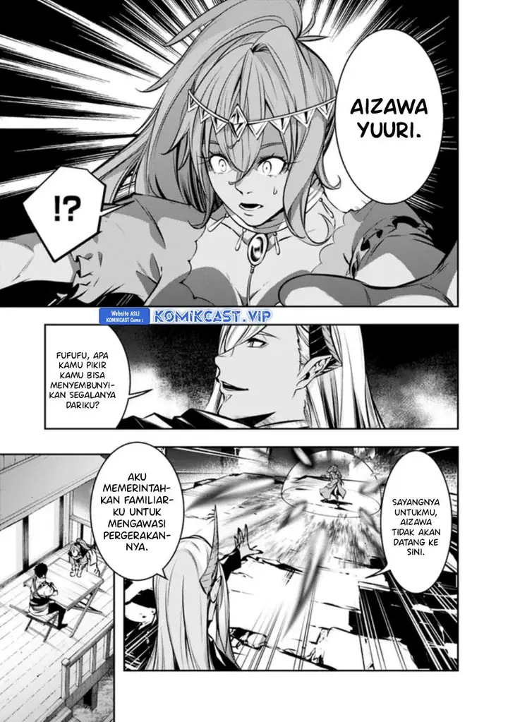 image-komik-shijou-saikyou-no-mahou-kenshi-f-rank-boukensha-ni-tensei-suru-chapter-84-10/15