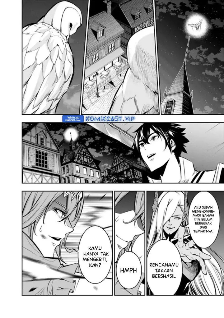 image-komik-shijou-saikyou-no-mahou-kenshi-f-rank-boukensha-ni-tensei-suru-chapter-84-11/15