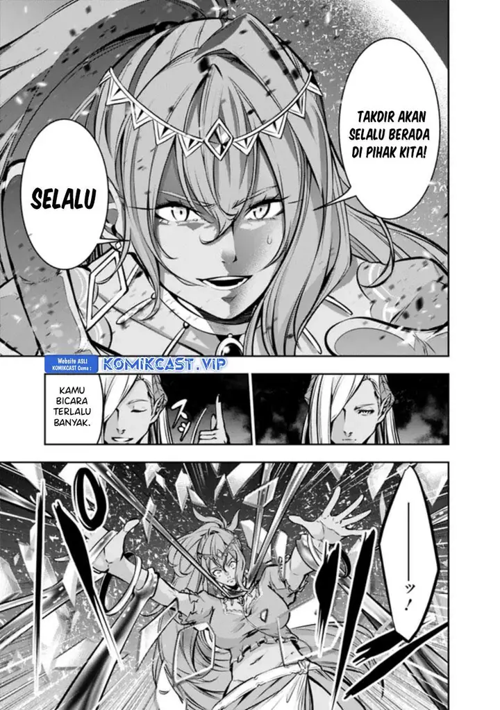 image-komik-shijou-saikyou-no-mahou-kenshi-f-rank-boukensha-ni-tensei-suru-chapter-84-12/15