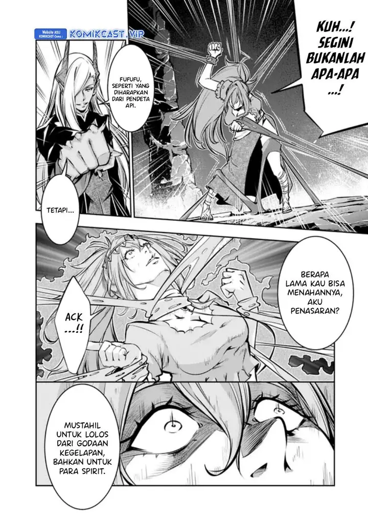 image-komik-shijou-saikyou-no-mahou-kenshi-f-rank-boukensha-ni-tensei-suru-chapter-84-13/15