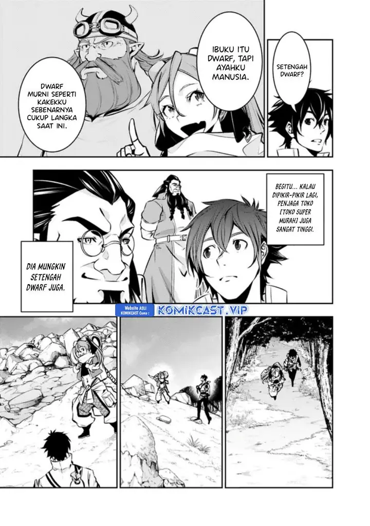image-komik-shijou-saikyou-no-mahou-kenshi-f-rank-boukensha-ni-tensei-suru-chapter-85-2/15