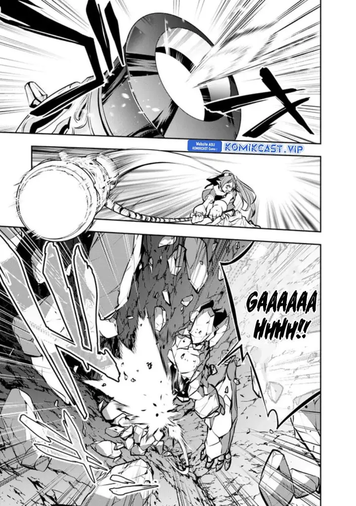 image-komik-shijou-saikyou-no-mahou-kenshi-f-rank-boukensha-ni-tensei-suru-chapter-85-12/15