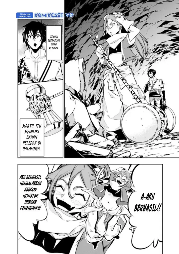 image-komik-shijou-saikyou-no-mahou-kenshi-f-rank-boukensha-ni-tensei-suru-chapter-85-13/15