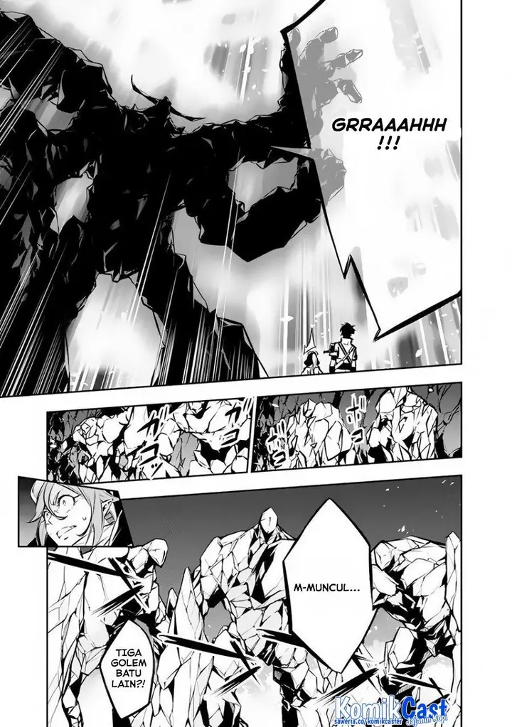 image-komik-shijou-saikyou-no-mahou-kenshi-f-rank-boukensha-ni-tensei-suru-chapter-86-2/16