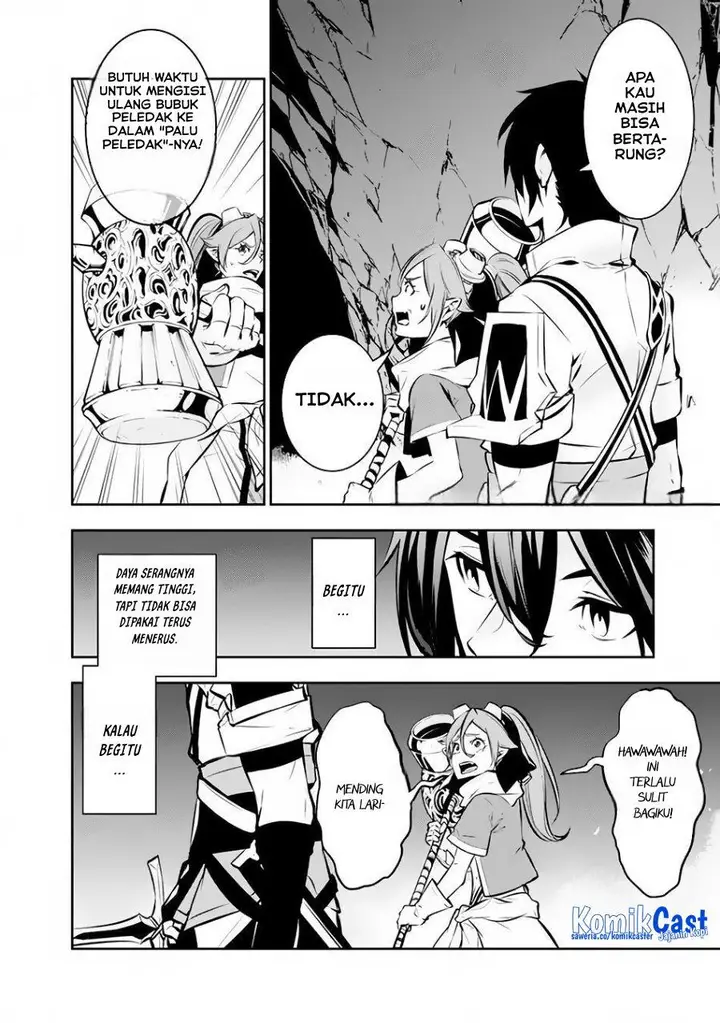 image-komik-shijou-saikyou-no-mahou-kenshi-f-rank-boukensha-ni-tensei-suru-chapter-86-4/16