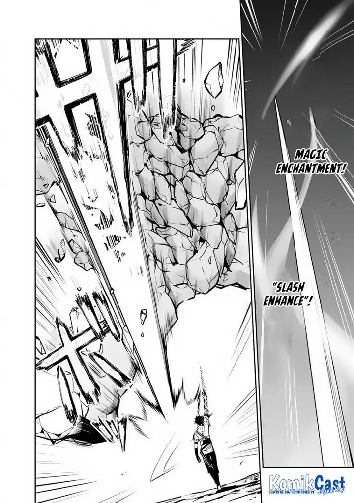image-komik-shijou-saikyou-no-mahou-kenshi-f-rank-boukensha-ni-tensei-suru-chapter-86-6/16