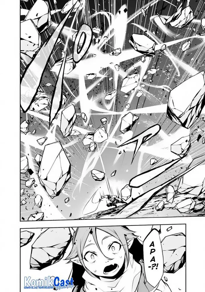 image-komik-shijou-saikyou-no-mahou-kenshi-f-rank-boukensha-ni-tensei-suru-chapter-86-8/16