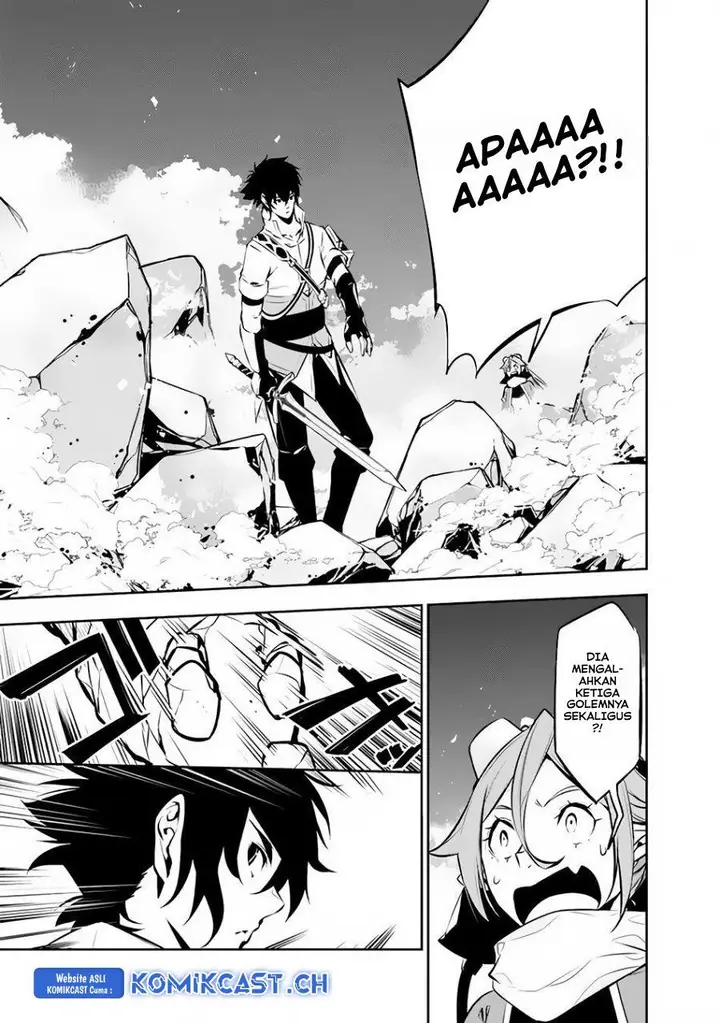 image-komik-shijou-saikyou-no-mahou-kenshi-f-rank-boukensha-ni-tensei-suru-chapter-86-9/16