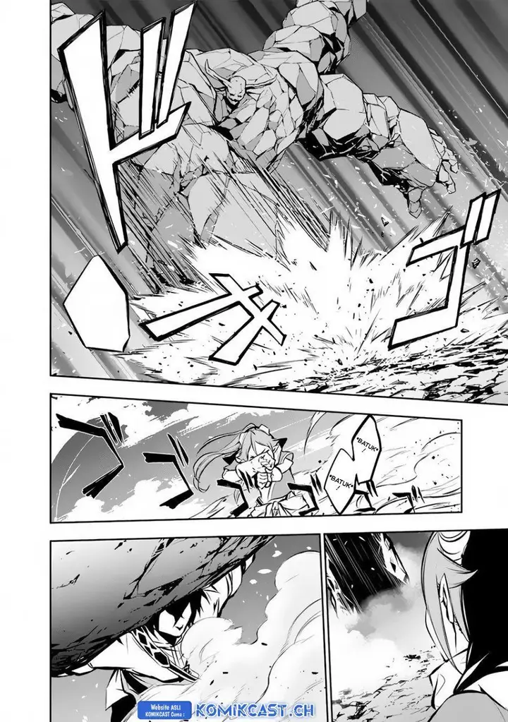 image-komik-shijou-saikyou-no-mahou-kenshi-f-rank-boukensha-ni-tensei-suru-chapter-86-10/16