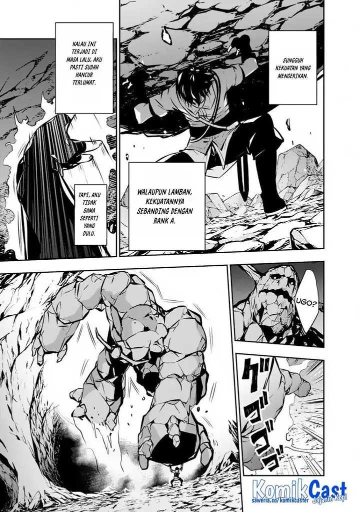 image-komik-shijou-saikyou-no-mahou-kenshi-f-rank-boukensha-ni-tensei-suru-chapter-86-11/16