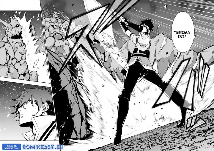 image-komik-shijou-saikyou-no-mahou-kenshi-f-rank-boukensha-ni-tensei-suru-chapter-86-14/16