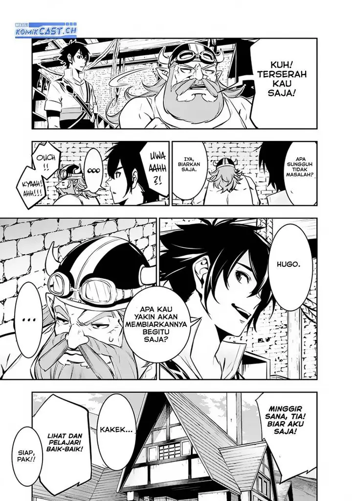 image-komik-shijou-saikyou-no-mahou-kenshi-f-rank-boukensha-ni-tensei-suru-chapter-87-6/17