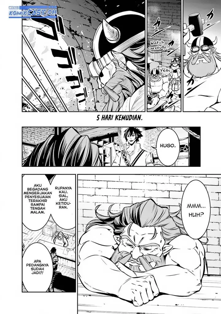 image-komik-shijou-saikyou-no-mahou-kenshi-f-rank-boukensha-ni-tensei-suru-chapter-87-7/17
