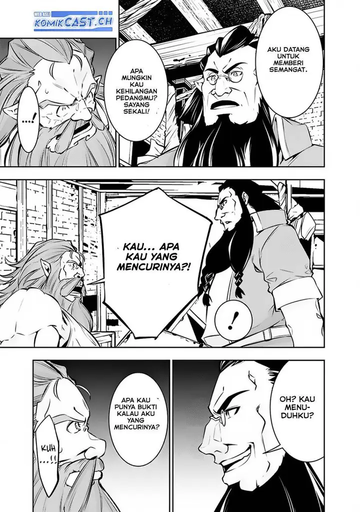 image-komik-shijou-saikyou-no-mahou-kenshi-f-rank-boukensha-ni-tensei-suru-chapter-87-10/17