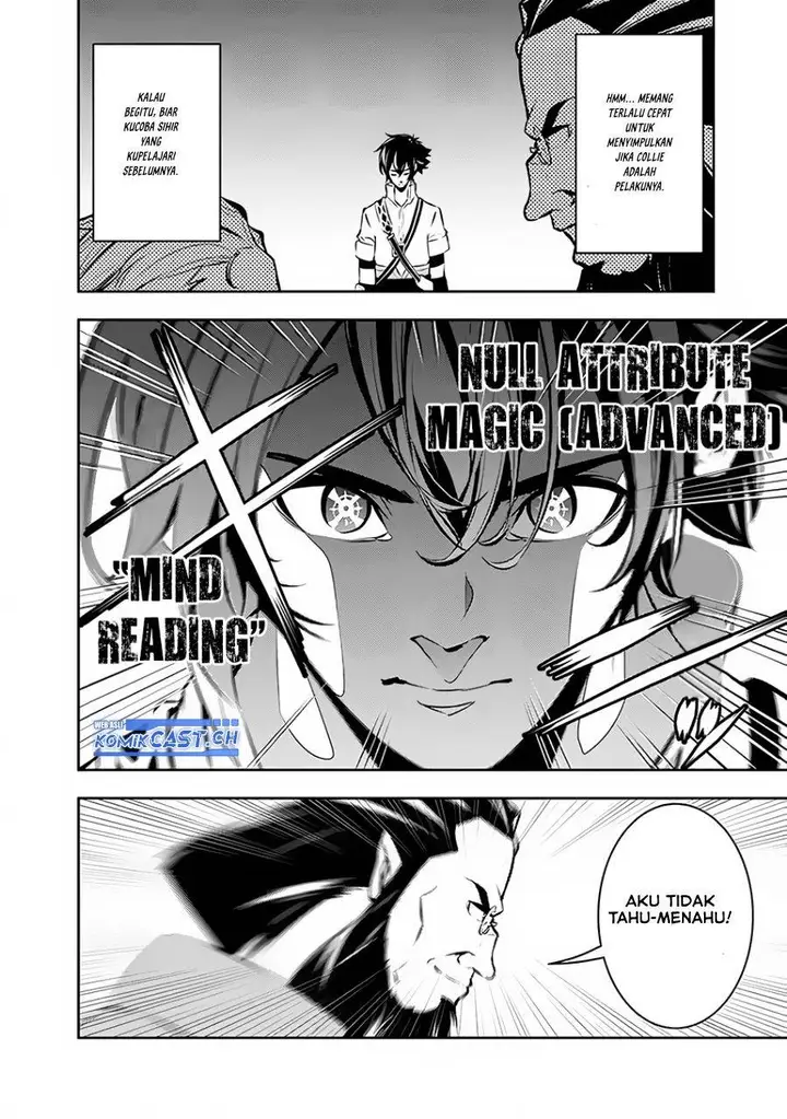 image-komik-shijou-saikyou-no-mahou-kenshi-f-rank-boukensha-ni-tensei-suru-chapter-87-11/17