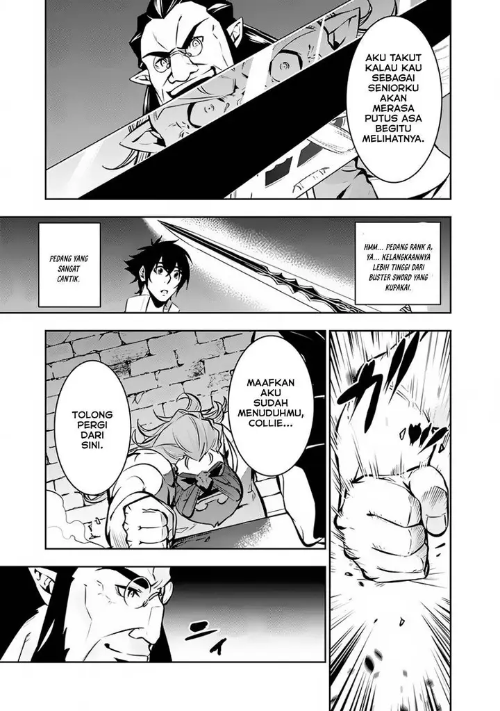 image-komik-shijou-saikyou-no-mahou-kenshi-f-rank-boukensha-ni-tensei-suru-chapter-87-14/17