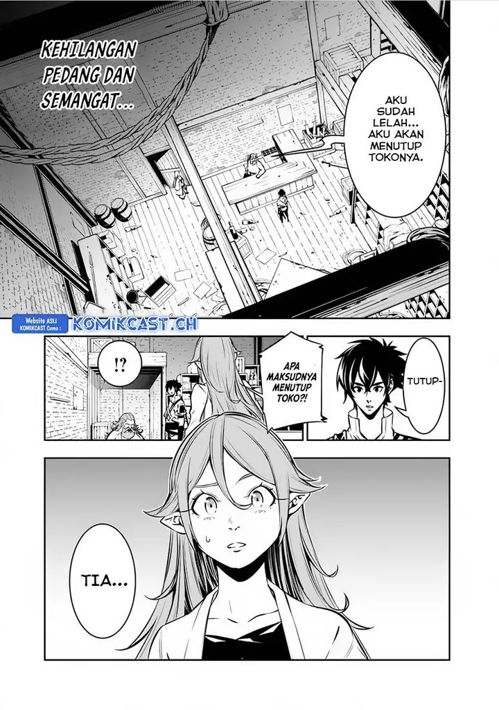 image-komik-shijou-saikyou-no-mahou-kenshi-f-rank-boukensha-ni-tensei-suru-chapter-88-0/15
