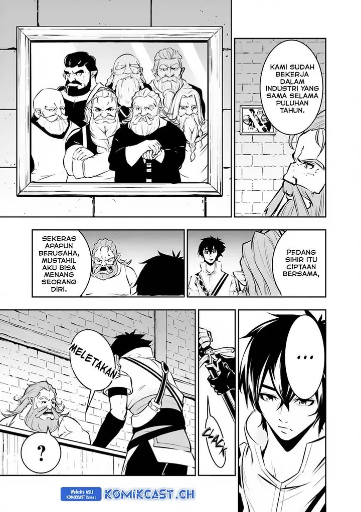 image-komik-shijou-saikyou-no-mahou-kenshi-f-rank-boukensha-ni-tensei-suru-chapter-88-4/15