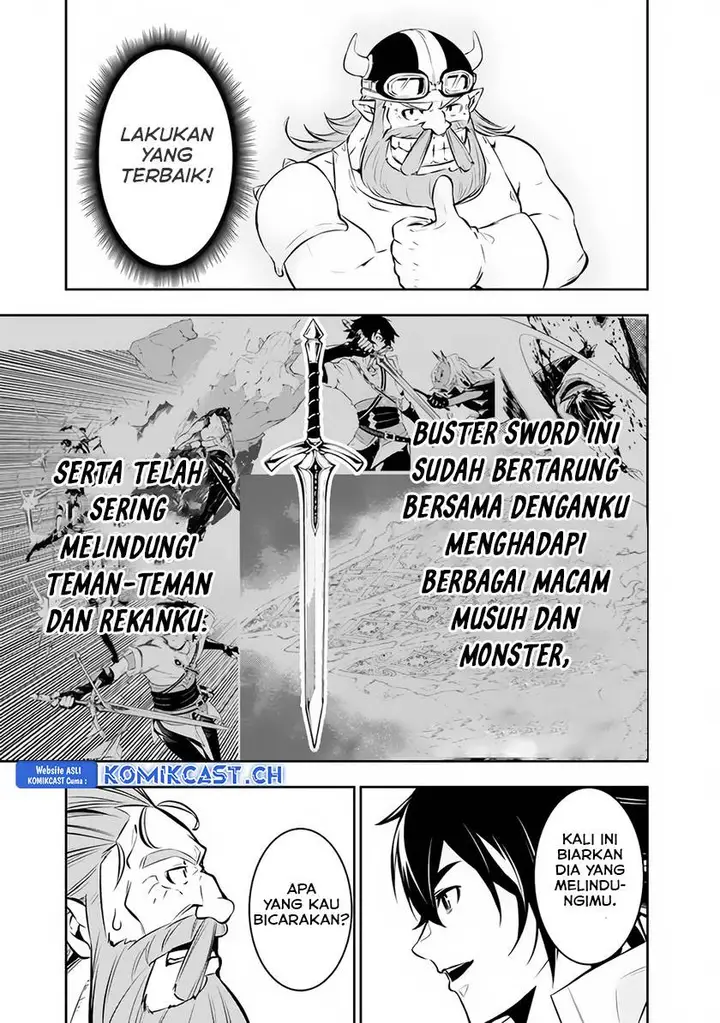 image-komik-shijou-saikyou-no-mahou-kenshi-f-rank-boukensha-ni-tensei-suru-chapter-88-6/15
