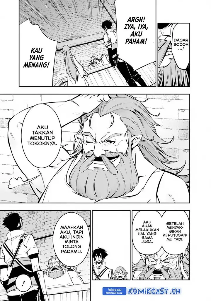 image-komik-shijou-saikyou-no-mahou-kenshi-f-rank-boukensha-ni-tensei-suru-chapter-88-8/15