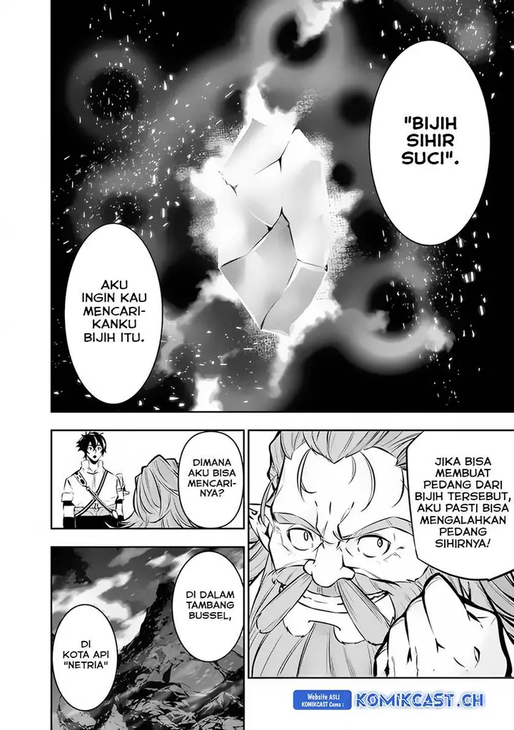 image-komik-shijou-saikyou-no-mahou-kenshi-f-rank-boukensha-ni-tensei-suru-chapter-88-9/15