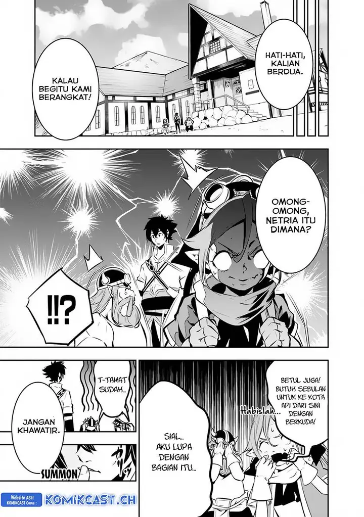 image-komik-shijou-saikyou-no-mahou-kenshi-f-rank-boukensha-ni-tensei-suru-chapter-88-12/15