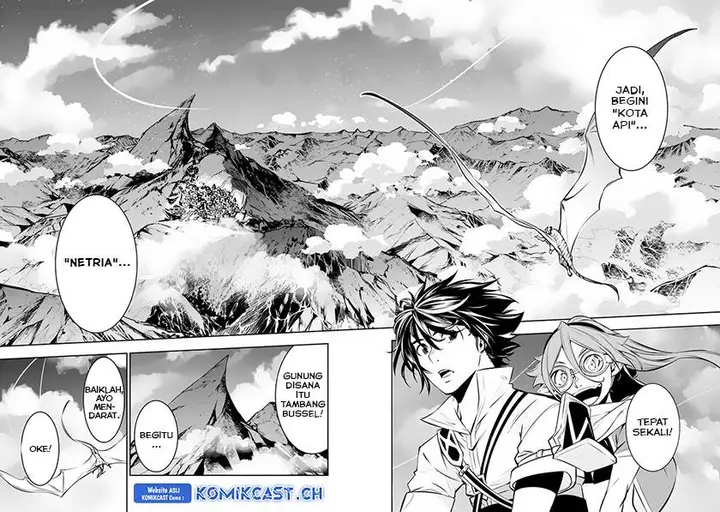 image-komik-shijou-saikyou-no-mahou-kenshi-f-rank-boukensha-ni-tensei-suru-chapter-89-1/11