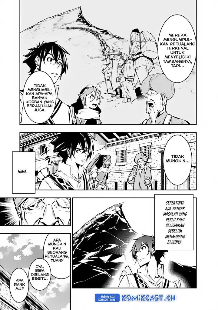 image-komik-shijou-saikyou-no-mahou-kenshi-f-rank-boukensha-ni-tensei-suru-chapter-89-7/11