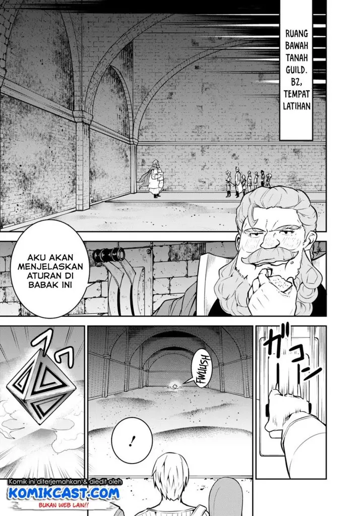 image-komik-shijou-saikyou-no-mahou-kenshi-f-rank-boukensha-ni-tensei-suru-chapter-9-5/18