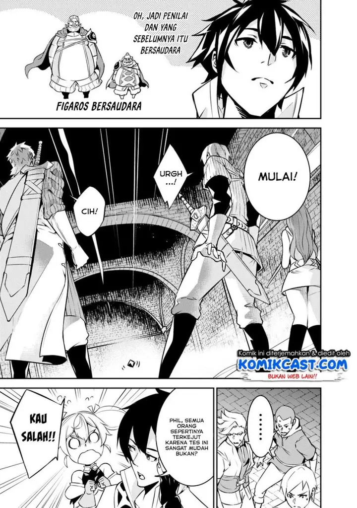 image-komik-shijou-saikyou-no-mahou-kenshi-f-rank-boukensha-ni-tensei-suru-chapter-9-7/18