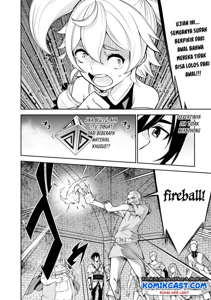 image-komik-shijou-saikyou-no-mahou-kenshi-f-rank-boukensha-ni-tensei-suru-chapter-9-8/18